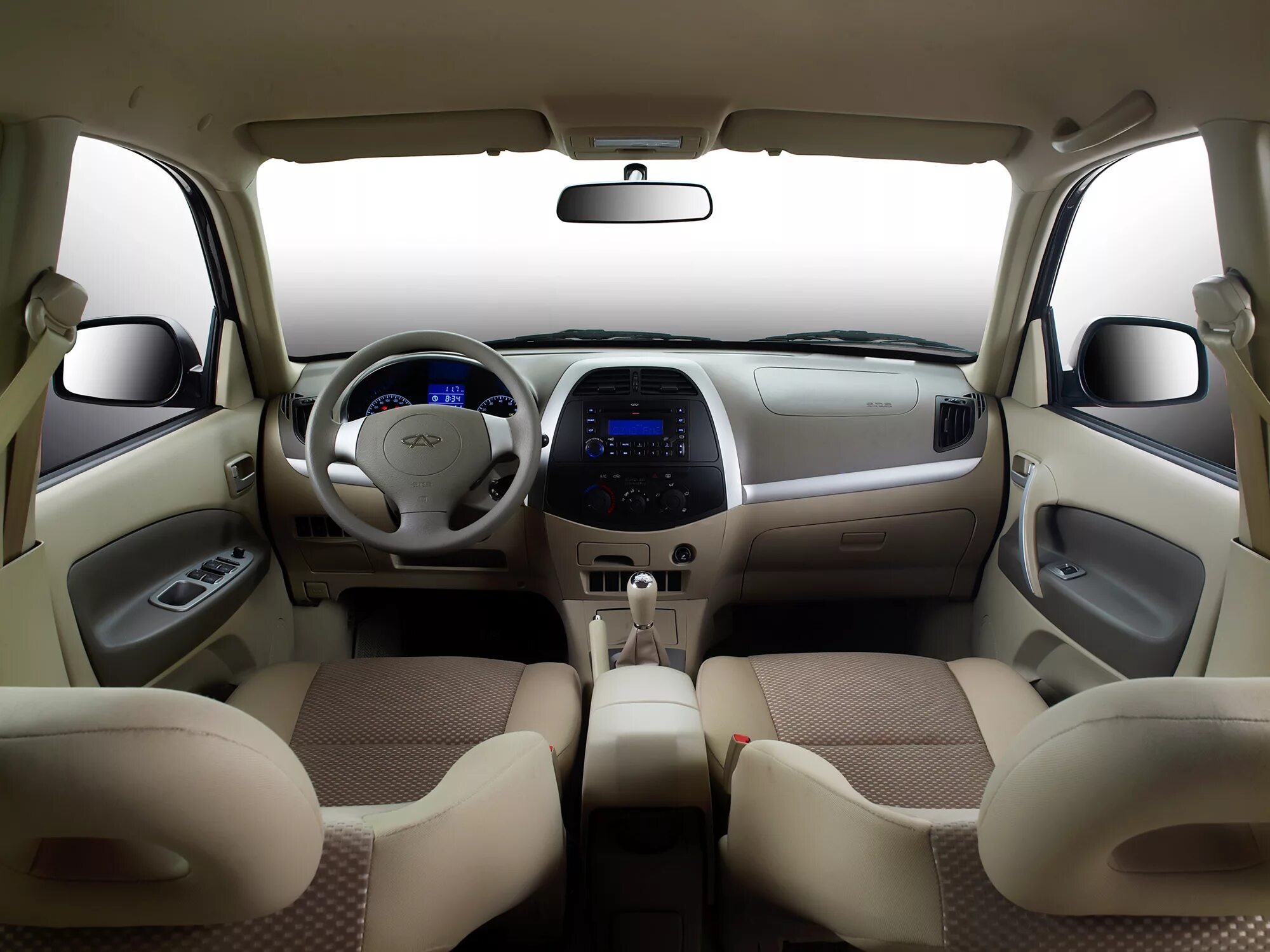 Tiggo t11 fl. 5. Чери 290т. Запчасти чери тигго т11 1. Chery tiggo t11.