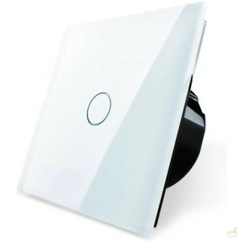 Как подключить конденсатор к сенсорному выключателю. Выключатель одноклавишный сенсорный. Сенсорный выключатель света 220 wifi. Сенсорный выключатель ubaro. Livolo vl-c701d.