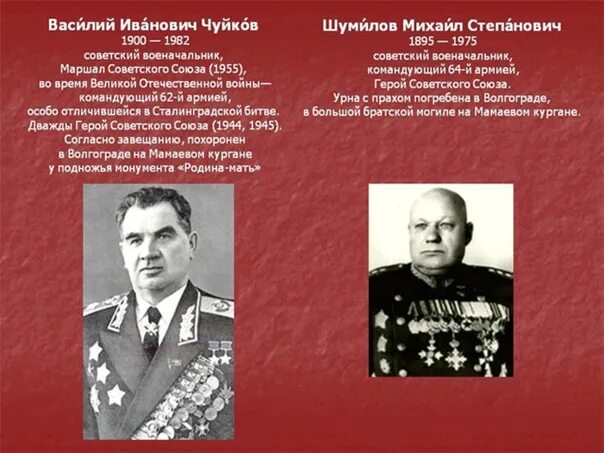 Чуйков против паулюса. Чуйков и шумилов сталинградская битва. чуйков шумилов родимцев. чуйков василий иванович сталинградская. военачальники чуйков и шумилов.