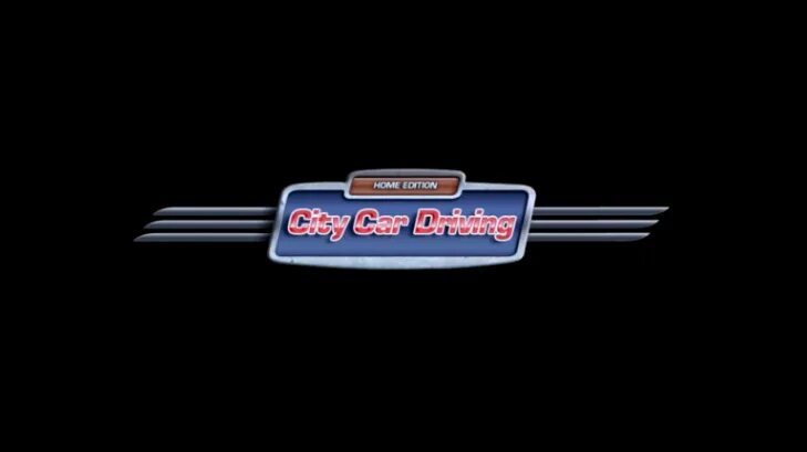 Логотип City car Driving. City car Driving значок игры. Иконка Сити кар драйвинг. City car Driving обложка.