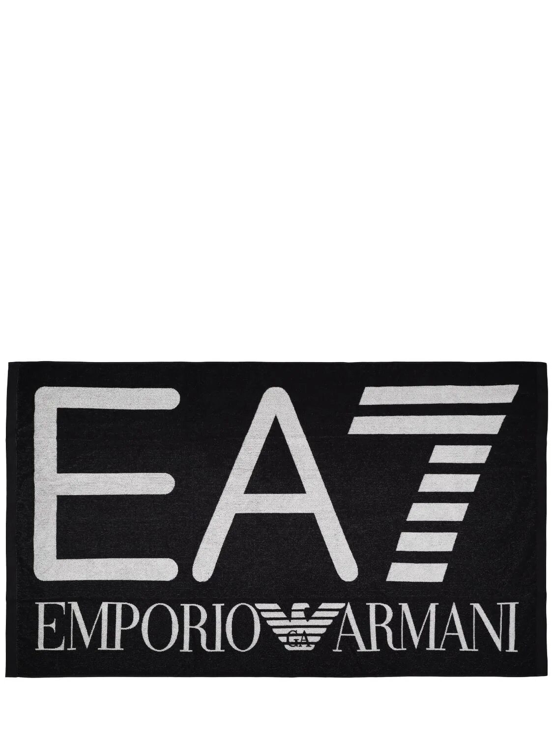 Ea7 emporio armani logo. Армани ea7. Еа7. Ea7 emporio armani logo. Ea7 logo.