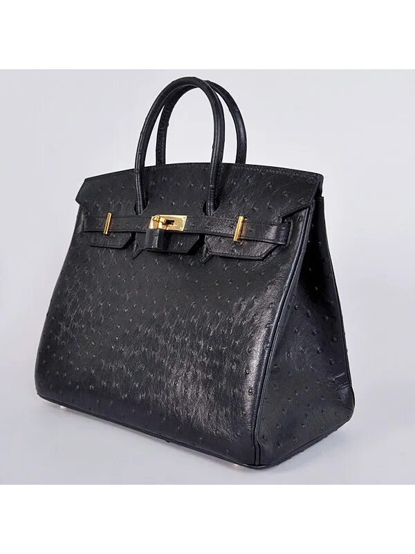 Hermes birkin 30. Сумка гермес биркин. Hermes birkin 30 оригинал. Сумка 35 30. Hermes kelly yellow.