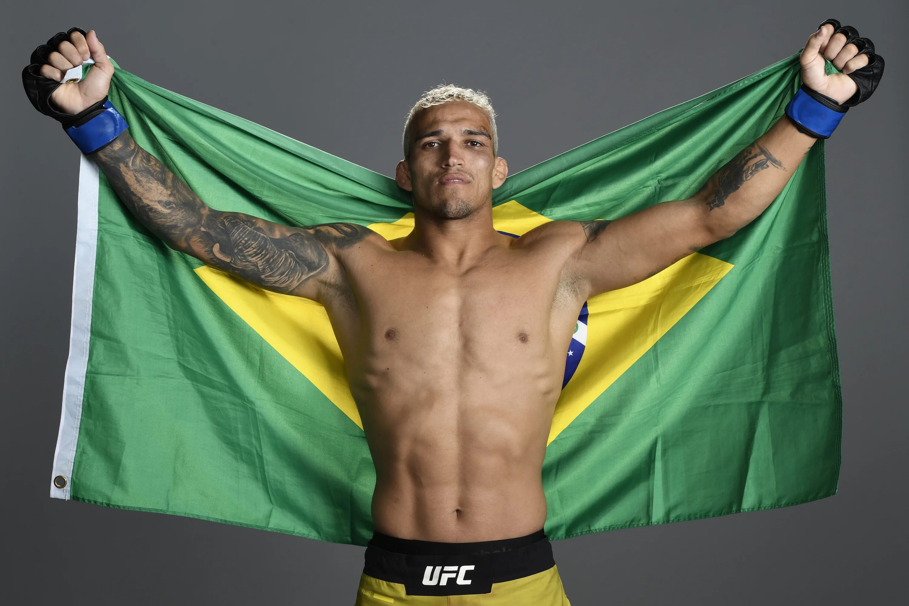 Оливейра лучшие моменты. Оливейра лучшие моменты. Порье чемпион ufc. Прическа чарльза оливейры. Оливера юфс боец.