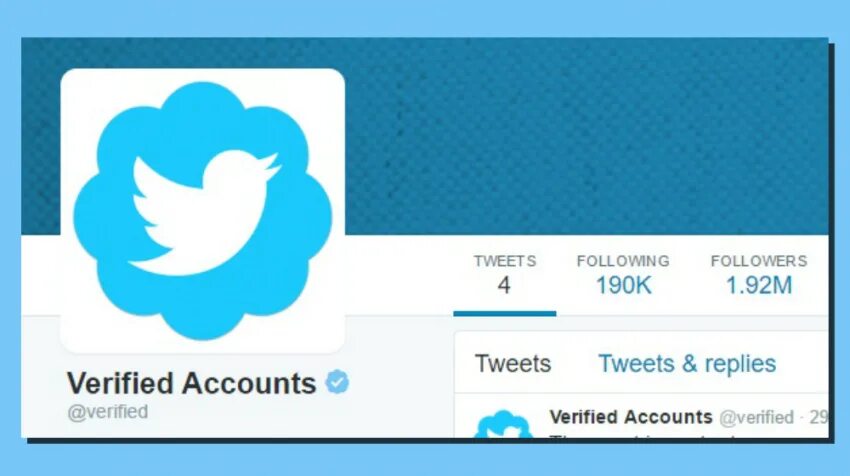 Account is not verified. Твиттер. твиттер верификация. twitter account. twitter verified accounts.