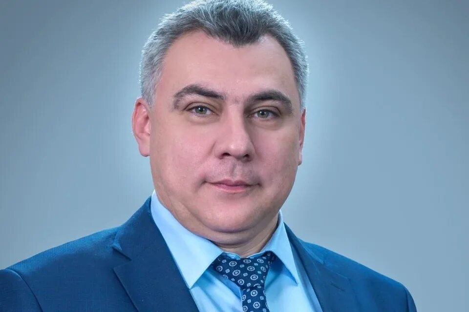 Бурков липецк. Бурков губернатор омской. Бурков губернатор омской. Бурков липецк. Бурков омск.
