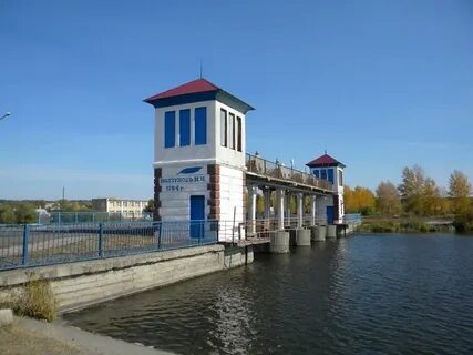 Погода в павловске алтайского края на неделю