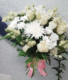 Букеты новокузнецк