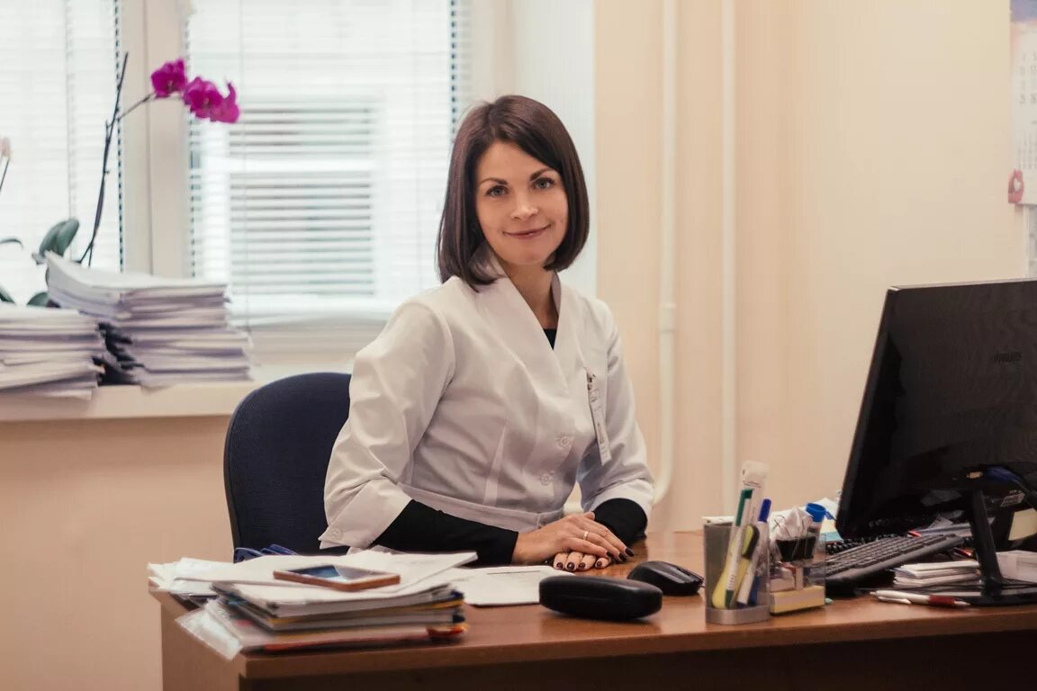 Валерьевна просто. Ланчикова светлана евгеньевна. Лазейкина алла валерьевна. Соловьева марина валерьевна. Подгорская валерия адвокат.