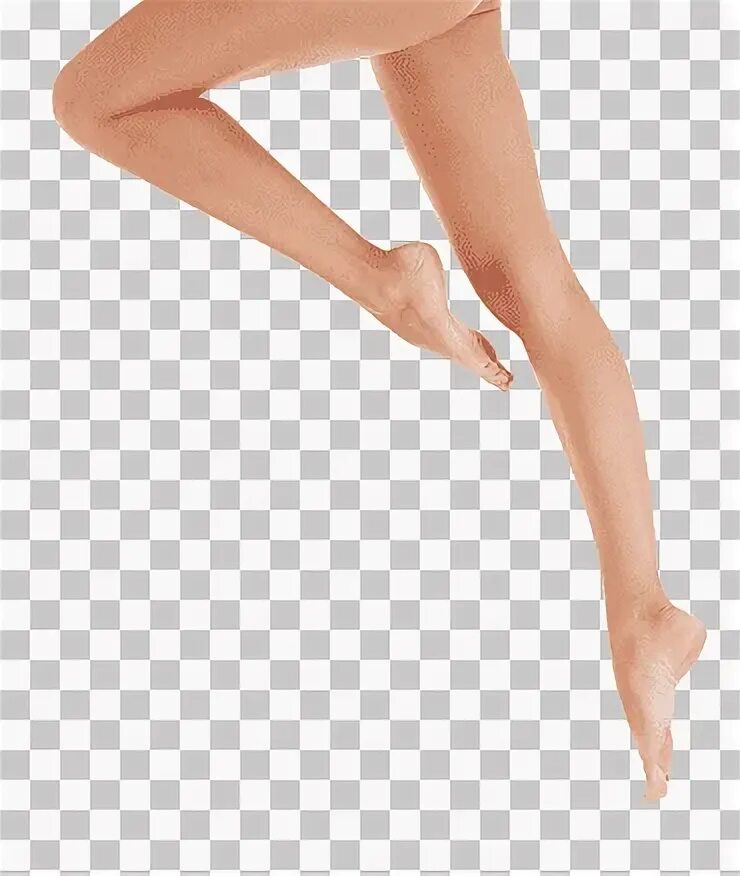 Cut legs. Ноги для фотошопа. Красивые женские ноги для фотошопа. Ноги на прозрачном фоне. Женские ноги на прозрачном фоне.