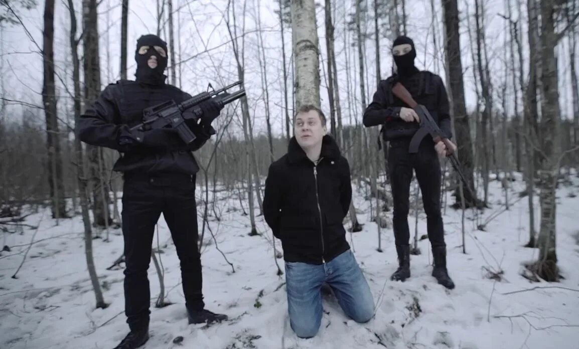 Хованский прости меня оксимирон текст. Хованский прости меня оксимирон текст. Хованский прости меня оксимирон текст. Хованский прости меня оксимирон текст. Хованский прости меня оксимирон.