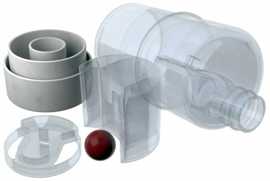 Сифон g35 mini для кондиционеров. Сифон для кондиционера rexfaber g-35 mini. Сифон g35 mini для кондиционеров. Сифон для кондиционера rexfaber g-35 mini rg001020. Сифон g35 mini для кондиционеров.