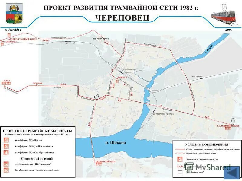 25 трамвай маршрут спб на карте. схема трамваев санкт-петербурга. маршруты движения трамваев. трамвай 49 маршрут на карте.