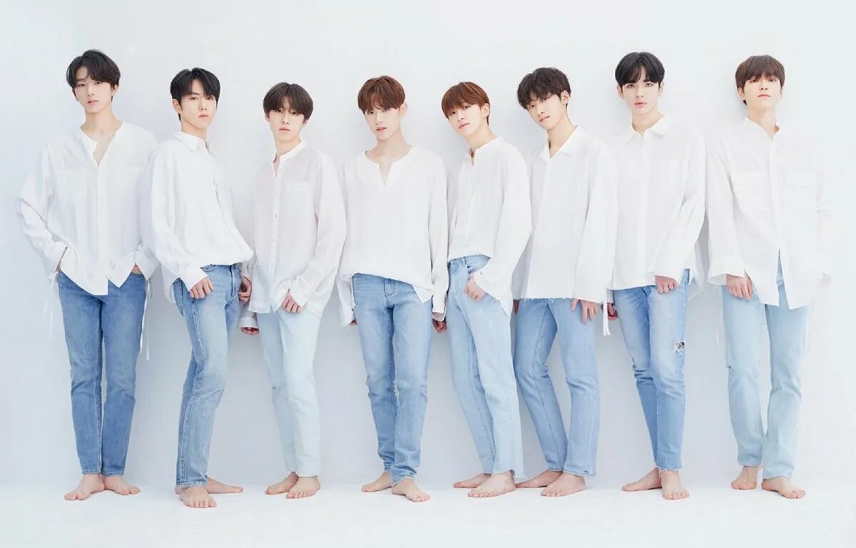 кым ипекс. Keum dong hyun epex. Epex мемберы. Jeff kpop. ипекс кпоп.