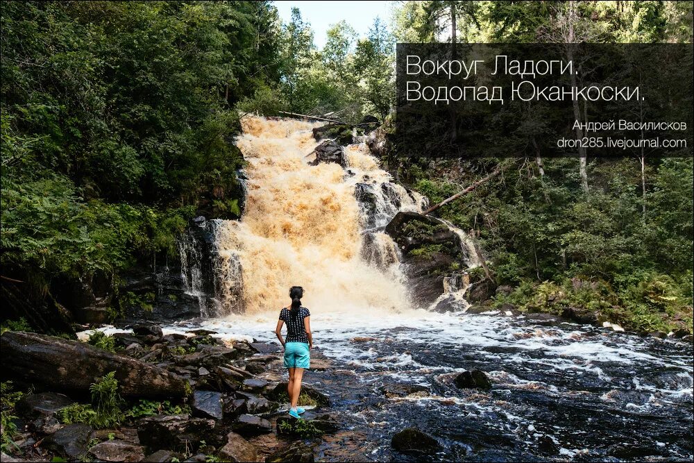 Белые мосты высота. Юканкоски водопад карелия. водопад белые мосты (юканкоски). питкяранта водопад белые мосты. водопад белые мосты карелия.