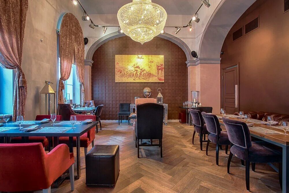 ресторан маяковка самара меню. ресторан маяковский самара. интерьеры питерских кафе. маяковского, 2. сеть поминальных залов.