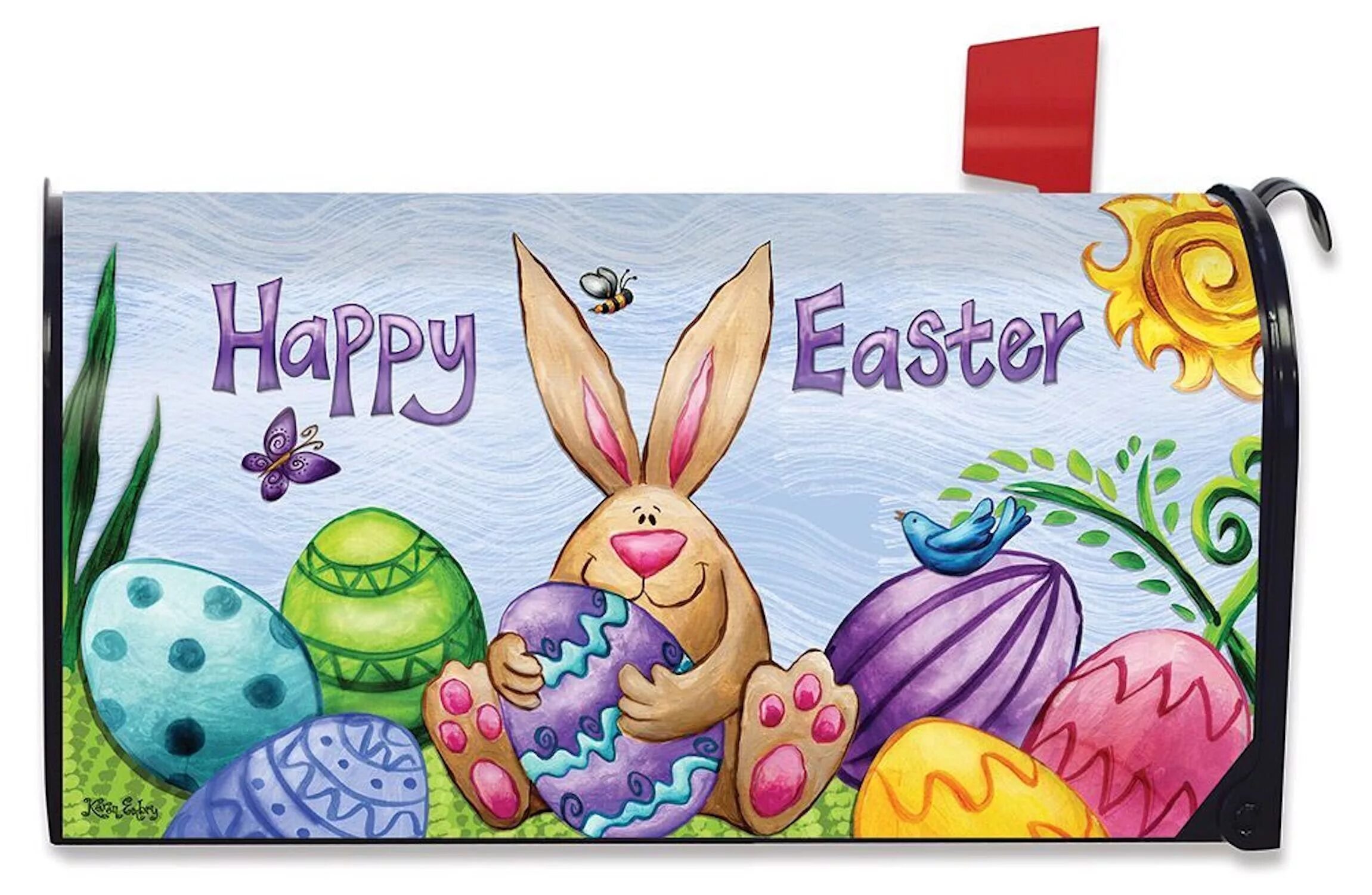 Счастливой Пасхи. Happy Easter открытки. Пасхальная открытка на английском. Открытки с Пасхой на английском языке. Easter перевод с английского на русский