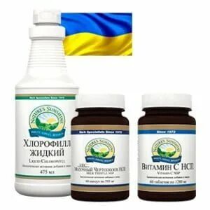 Nsp страна производитель