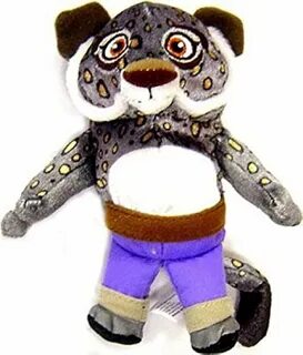 Игрушки тай