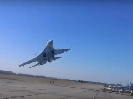 Полет 27