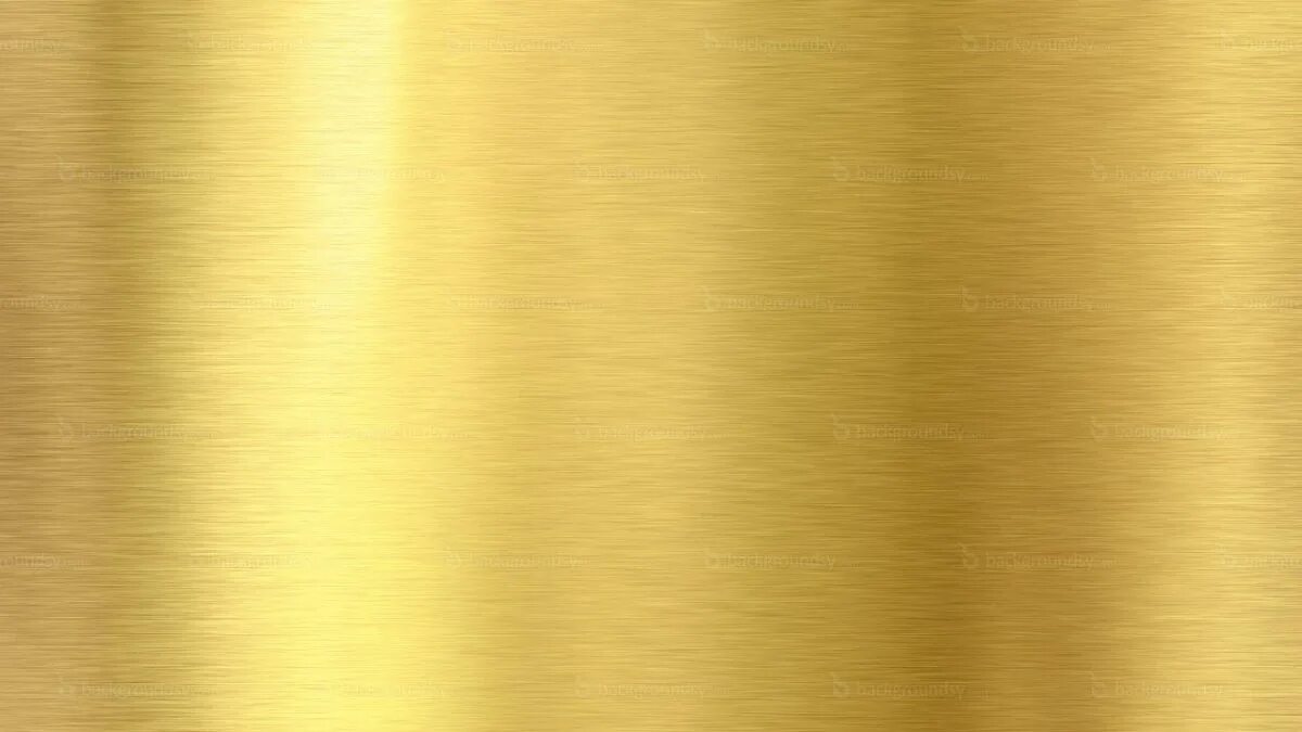 Золотистый цвет фон. Золотистый фон. золото текстура. золото цвет. золото металл.