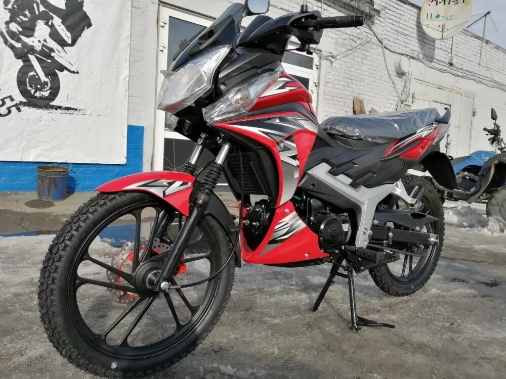 Индиго шторм кубов. Storm indigo cross 125. Индиго шторм кубов. Мопед шторм 125 кубов. Мопед storm indigo 50.