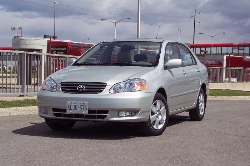 Toyota Corolla 2003 le. Тойота Королла 2003. Тойота Королла 2003 европейка. Тойота Королла 2003 428.