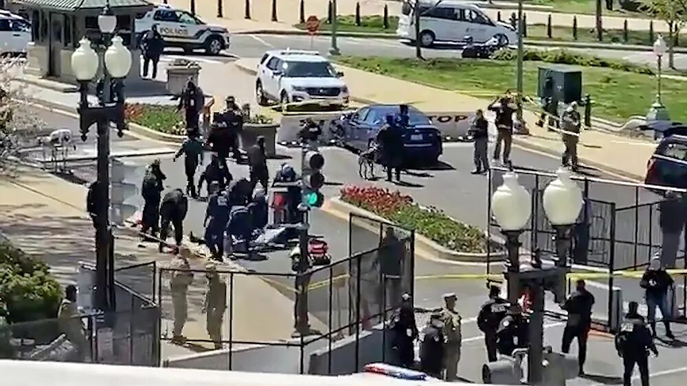 Убитая 17 летняя девушка в новосибирске. Подробности инцидента. Убийство в казанской школе. Авария в городе нелидово тверской области. В новосибирске убили 17 летнюю девушку.