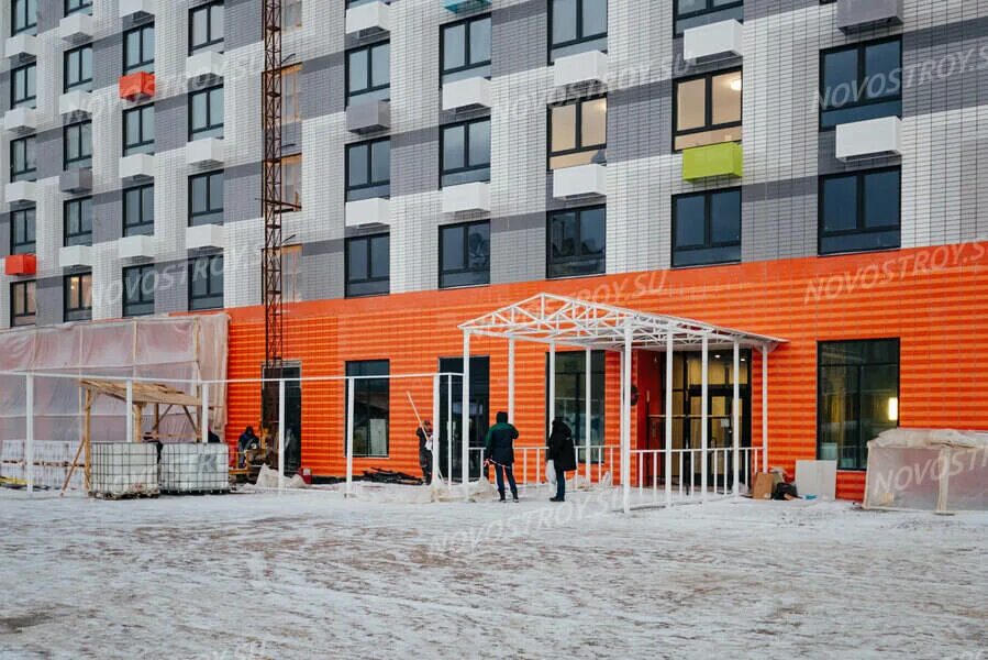 Корсакова 11. Римского корсакова 11а школа. римского-корсакова 11 новый корпус. римского-корсакова 11 корпус 7. детский сад римского корсакова 11.