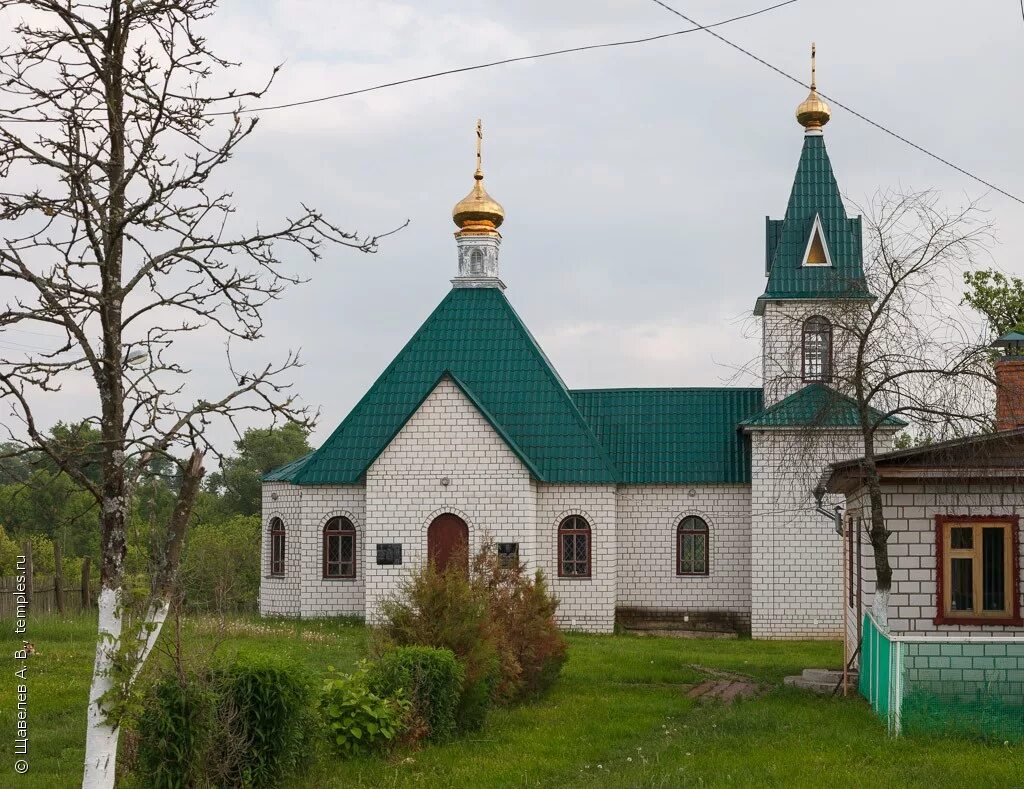 Погода воронок брянская область. Село воронок Стародубского района Брянской области. Церковь в с. воронок Стародубского района Брянской области. Храм Рождества Пресвятой Богородицы (Брянск). Стародубский район..село.воронок.