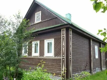 Доска объявлений пикалево