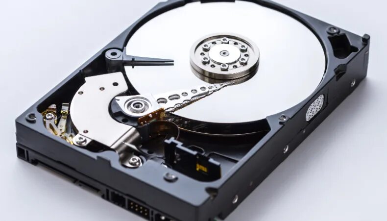 Windows c hdd. Жесткий диск nvme. t480 ssd hdd. жесткий диск 2005. дисковод жесткого диска.