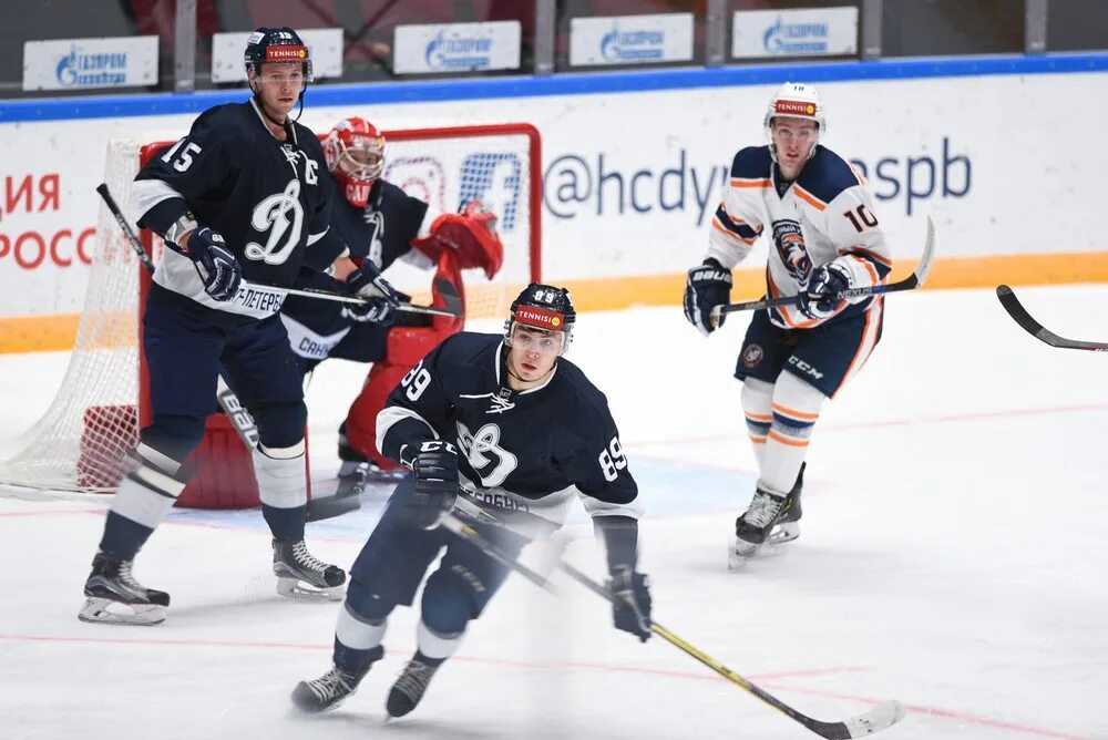 динамо южный урал. состав динамо санкт-петербург хоккей вхл. прогноз южный урал динамо спб. прогноз южный урал динамо спб. южный урал.