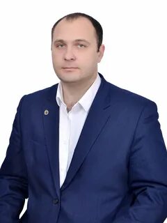 Адвокаты краснодарского края