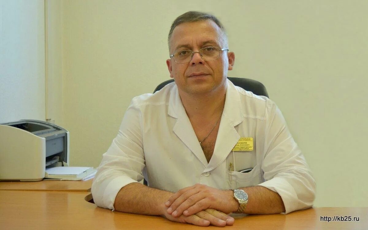 Главврач больницы волгограда. Главный врач 25 больницы. Главный врач 25 больницы волгоград. Гуз кб 5 волгоград. Главный врач 25 больницы.