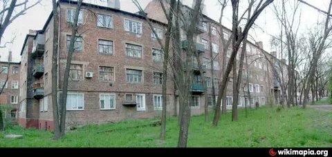 Городок 12
