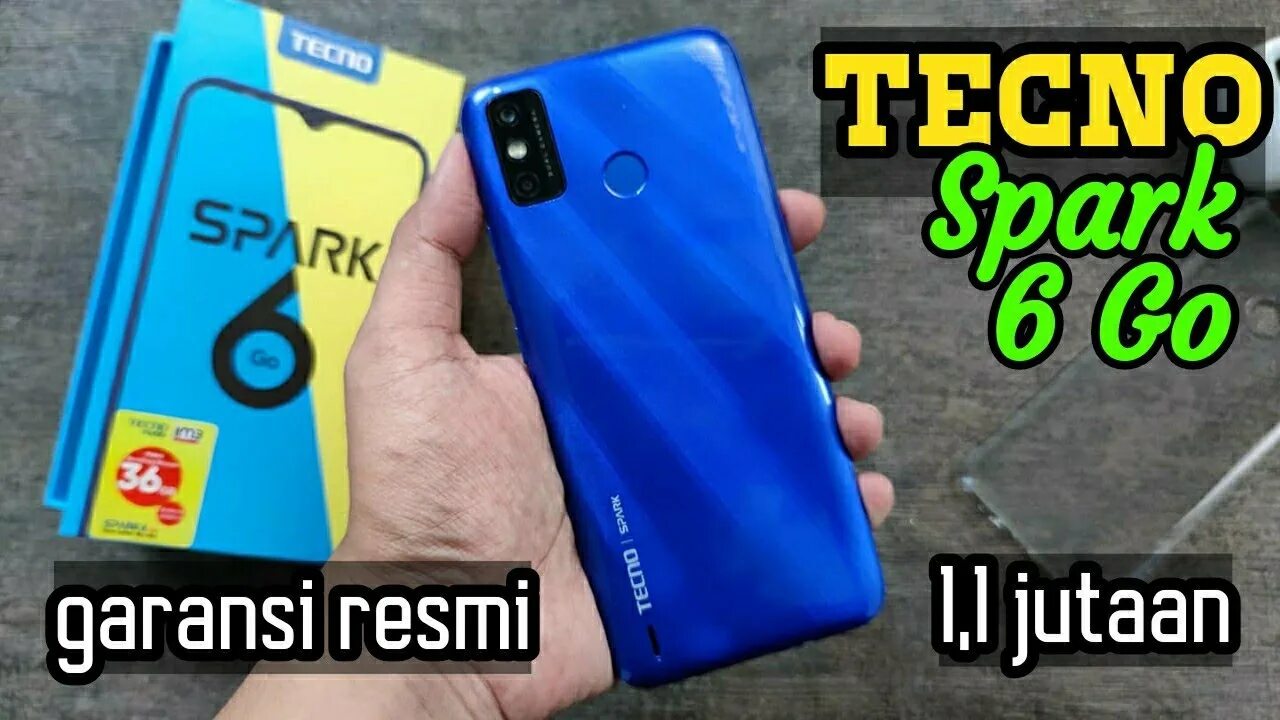 Телефон спарк 6. Techno Spark 6 Pro. Телефон Techno Spark 6. Spark Tenco 7 чехол. Tenco Spark 6 go.