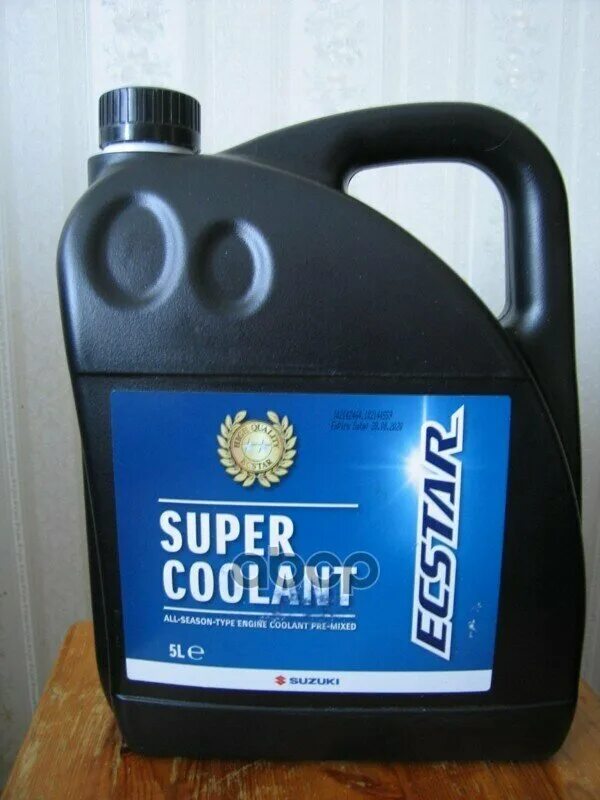 Антифриз зеленый экстар 990f059j44ec1 сузуки витара 1. Suzuki coolant. 990f0-ecsc2-005. Suzuki coolant. Антифриз suzuki super coolant.
