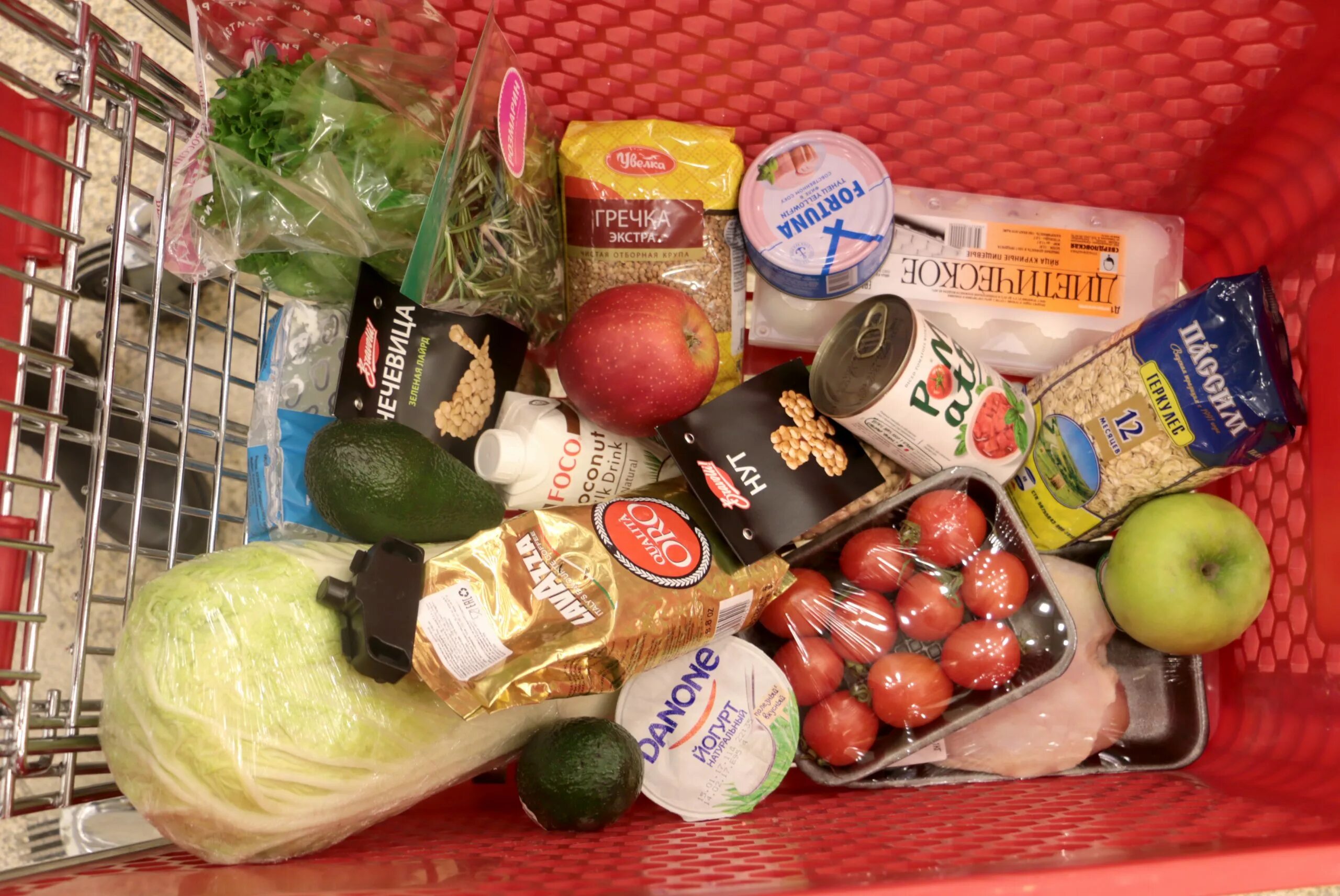 Продуктовая корзина для похудения. Продуктовая корзина для похудения. Продуктовая корзина правильного питания. Набор продуктов для похудения. Продуктовая корзина для похудения правильного питания.