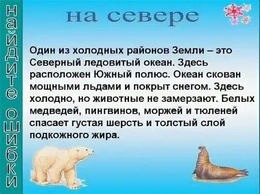 Подробнее о животном мире холодных районов. Животные в мире холодных районов. рассказ о животном холодных районов. животные холодных районов для 1 класса окружающий мир рассказ.