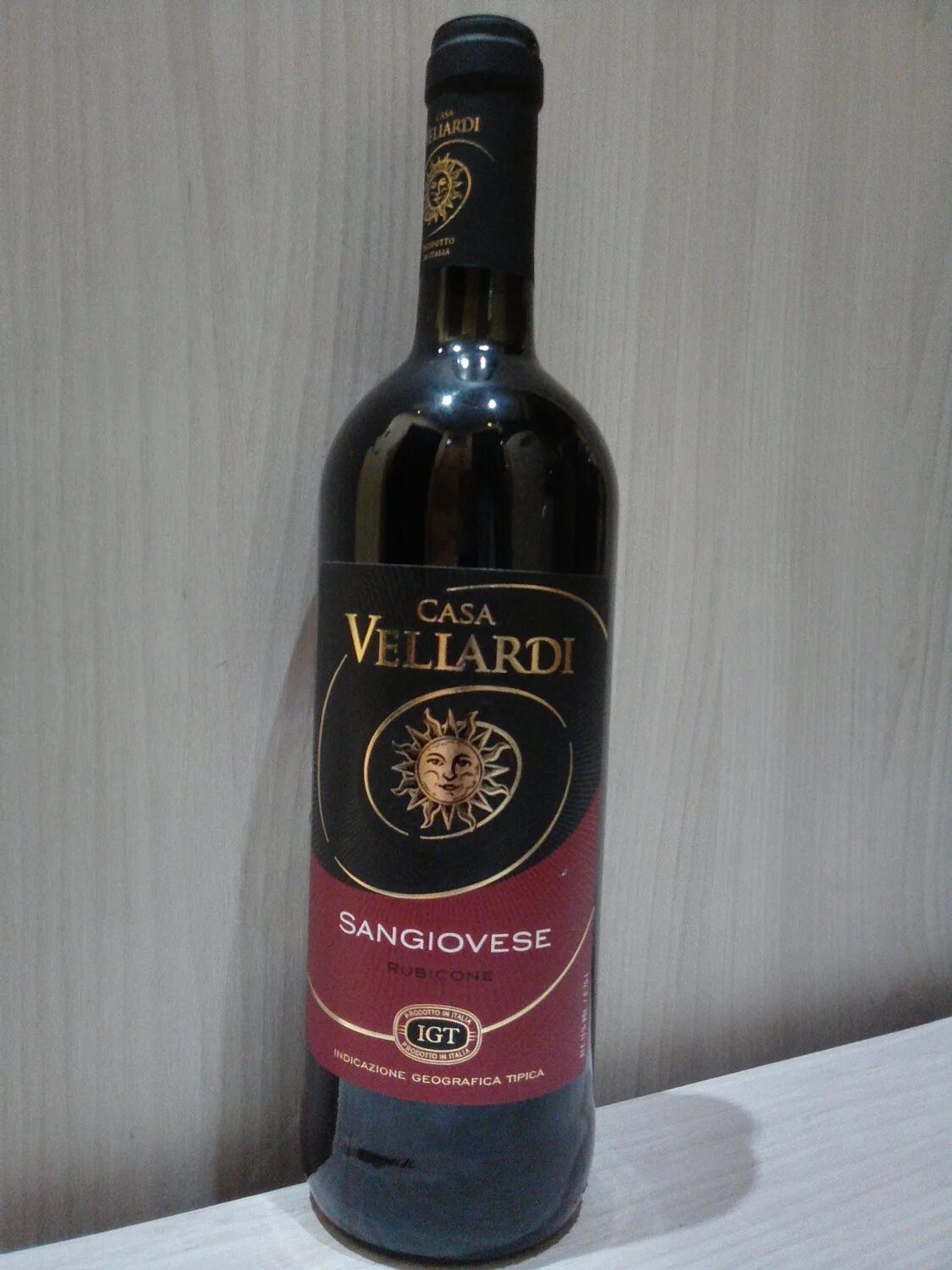 Вино Rubicone Sangiovese сухое красное. Вино Каса Веларди Санджовезе красное сухое 0.75. Вино Рубикон Санджовезе. Вино Cantine Pirovano s.r.l..