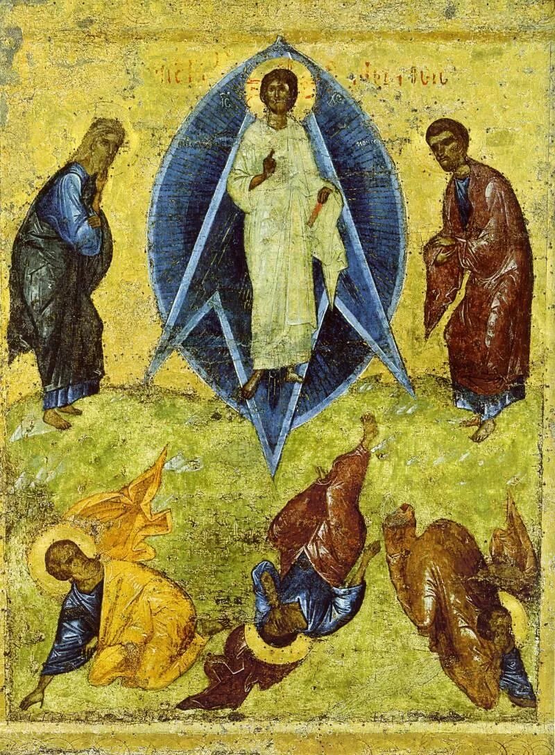 Преображение господне грек. Преображение икона феофана грека. феофан грек преображение. преображение господне икона феофана грека. икона преображение господне феофан грек.