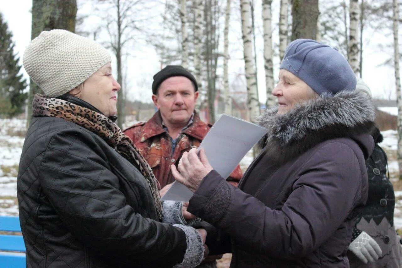 Глебовского поселения рыбинского. Погорелка Рыбинский район музей. Погорелка Рыбинский район Ярославской области. Село Погорелка Рыбинского района. Село Погорелка Рыбинского района Ярославской области.