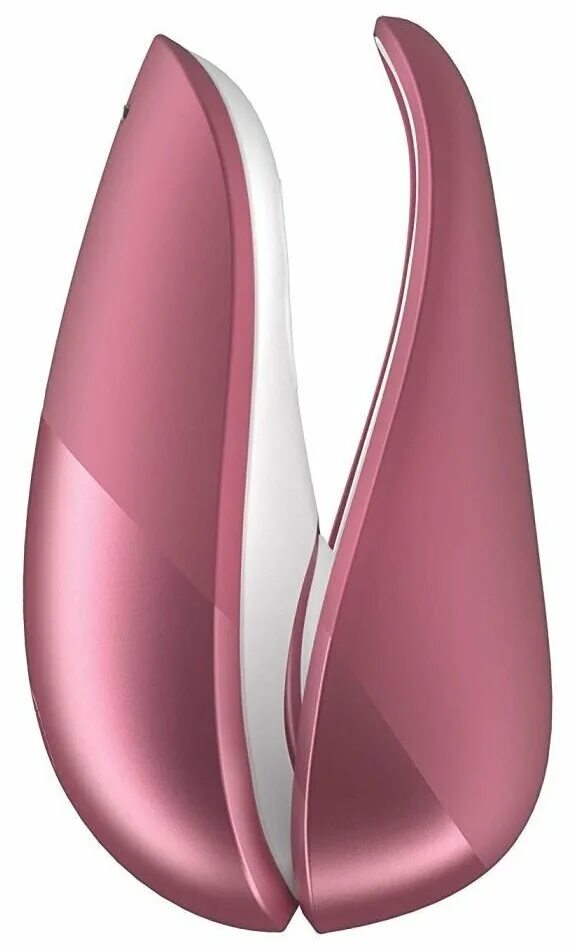 Womanizer вакуумный. Бесконтактный клиторальный стимулятор womanizer premium белый/хром. Вакуумный клиторальный стимулятор womanizer liberty, сиреневый. Womanizer вакуумный. Womanizer w500.