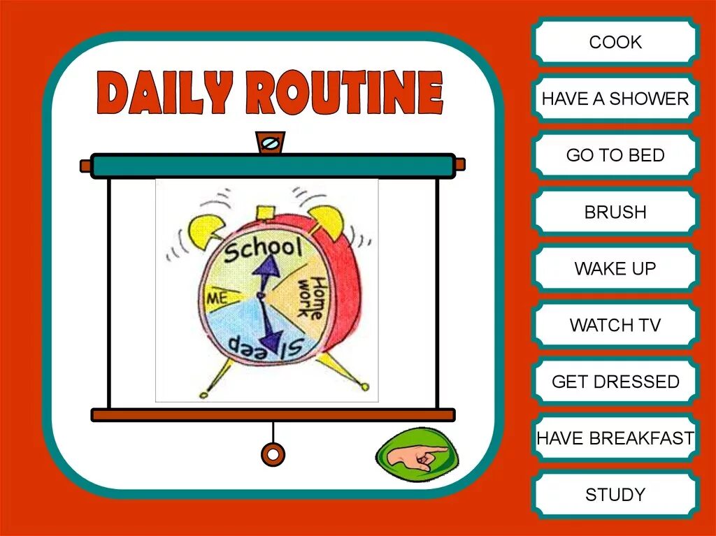 Daily Routine. My Daily Routine презентация. My Daily Routine 2 класс. Проект my Daily Routine. Daily routines wordwall