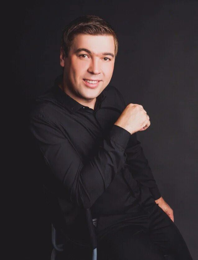 Галжимурад кагиров. Филус кахиров. кагиров.