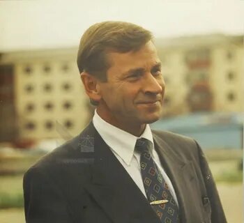 Петухи владимира