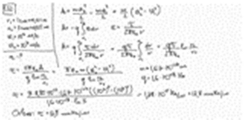 Напряженность электрического поля системы точечных зарядов. Силовые линии напряженности электростатического поля. Электростатическое поле создается положительно заряженной. Электростатическое поле создается положительно заряженной. Электростатическое поле создаётся положительно.