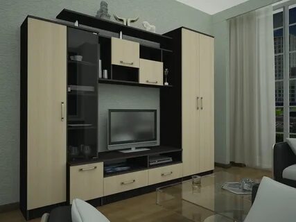 Гостиная оскар 5