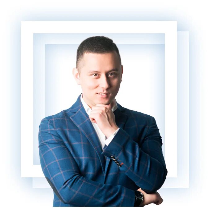 доктор усунгван семья. усунгван вячеслав дмитриевич. усунгван максим вячеславович. хирург максим вячеславович. пластический хирург усунгван.