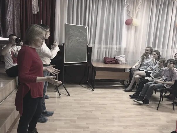 Ласточкиной. Г. Школа интернат ласточкина. Ласточкиной казань. Школа интернат ласточкиной.